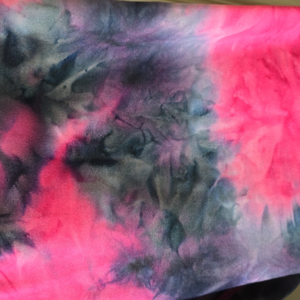 Pants - Picture 6 of 6